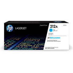 Toner Laser Xerox 106R022xx  WC6605 Alta Capacità